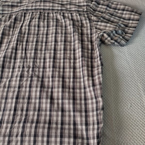 LEVI'S MENS SHIRT XXL - Picture 11 of 14